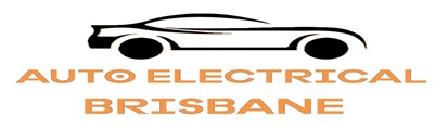 Auto Electrical Brisbane